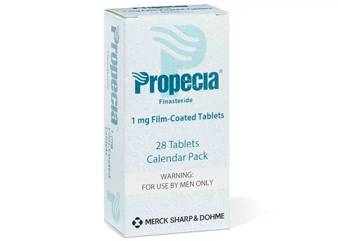 Propecia