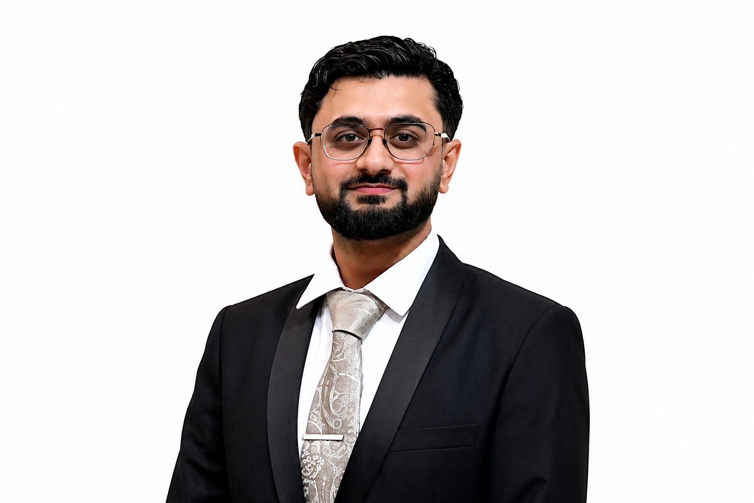 Khizer Rashidimg